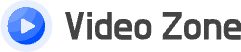 Videokanaal van China Huizhou henhui electronics technology Co., Ltd.