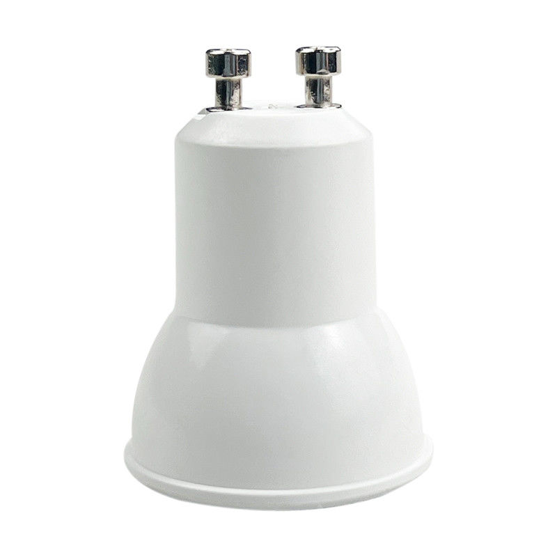 3.5W Mini GU10 LED Dimmable Spotlight MR11 35mm 2700K Zeer warme witte LED-lampen