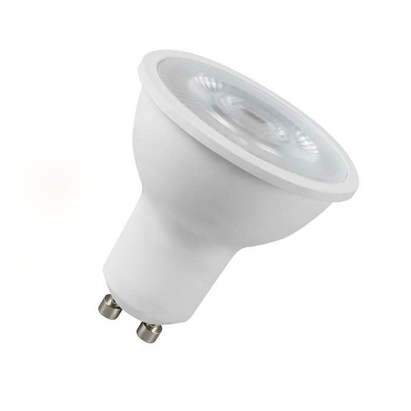 5Watt RA90 GU10 LED spotlights met 3 stappen dimming CE gecertificeerd