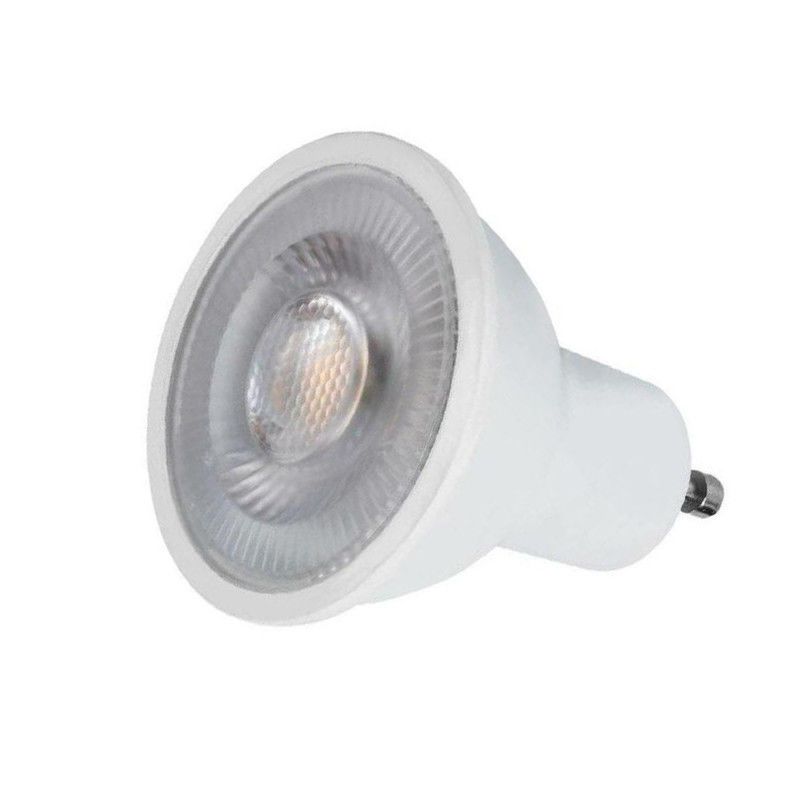 5Watt RA90 GU10 LED spotlights met 3 stappen dimming CE gecertificeerd