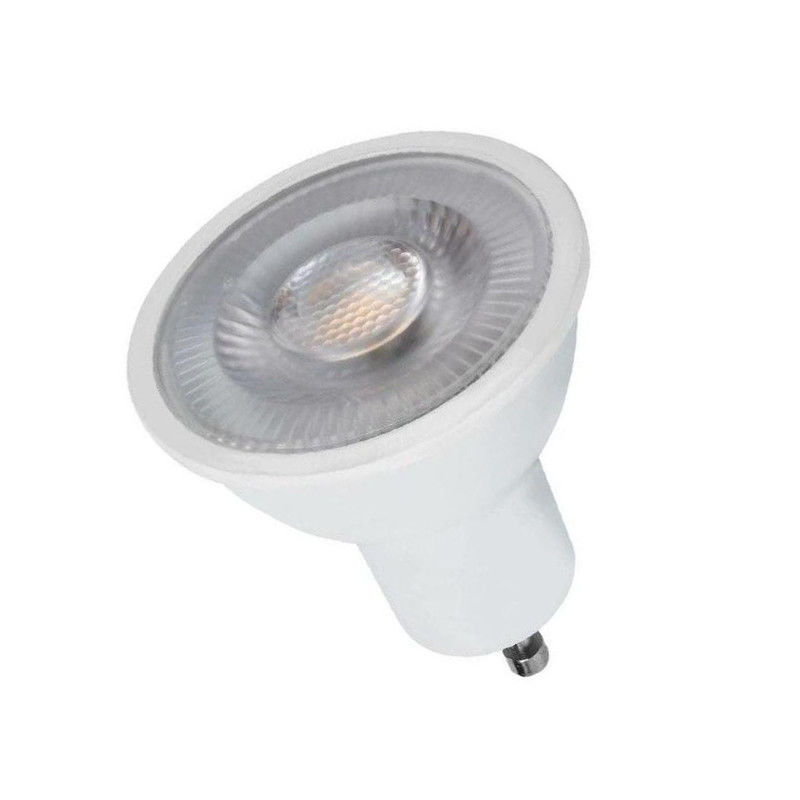 5Watt RA90 GU10 LED spotlights met 3 stappen dimming CE gecertificeerd
