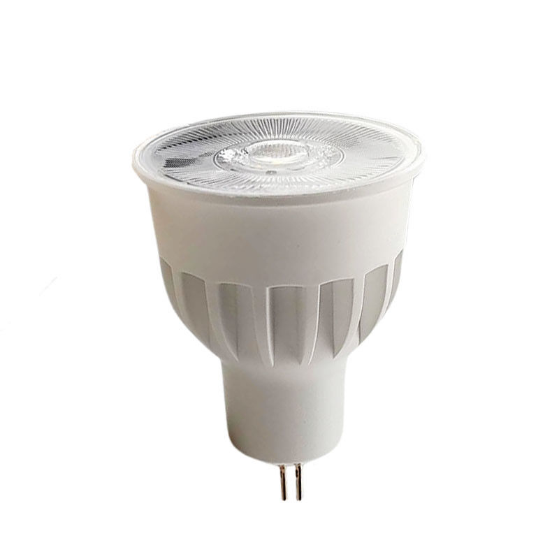 12V Warm White MR16 LED Spotlight Reflector Lamp voor huisverlichting
