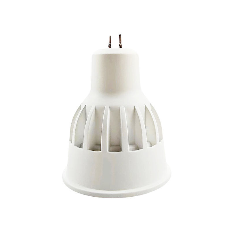 12V Warm White MR16 LED Spotlight Reflector Lamp voor huisverlichting