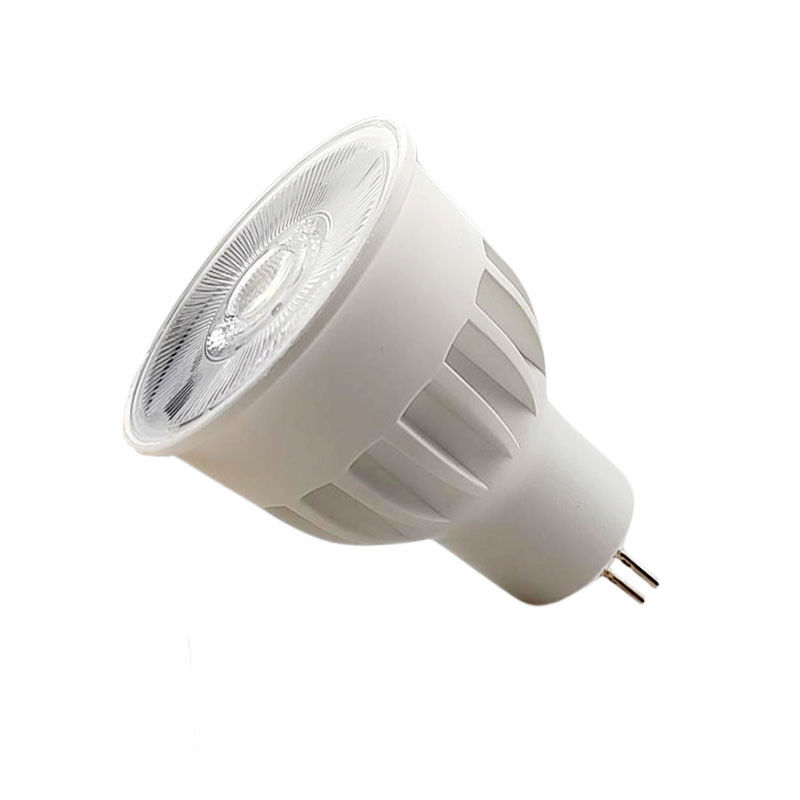 12V Warm White MR16 LED Spotlight Reflector Lamp voor huisverlichting