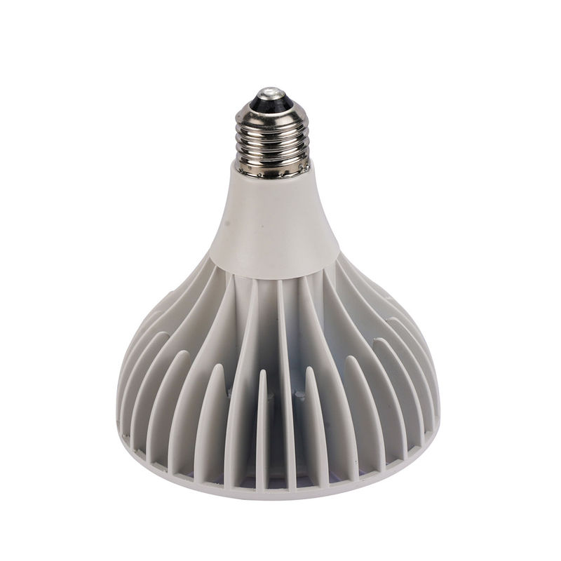 Natuurwit PAR38 LED-lamp Dimmable 24 Grade Beam Angle 4000k Ra90 2000lm High Lumens