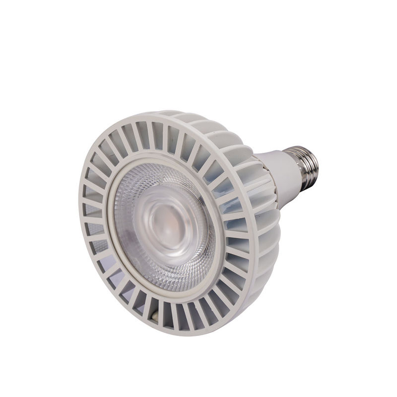 Natuurwit PAR38 LED-lamp Dimmable 24 Grade Beam Angle 4000k Ra90 2000lm High Lumens