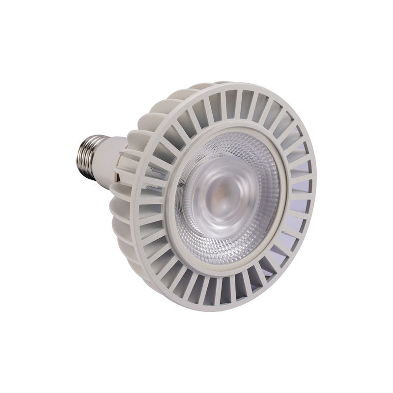 Natuurwit PAR38 LED-lamp Dimmable 24 Grade Beam Angle 4000k Ra90 2000lm High Lumens