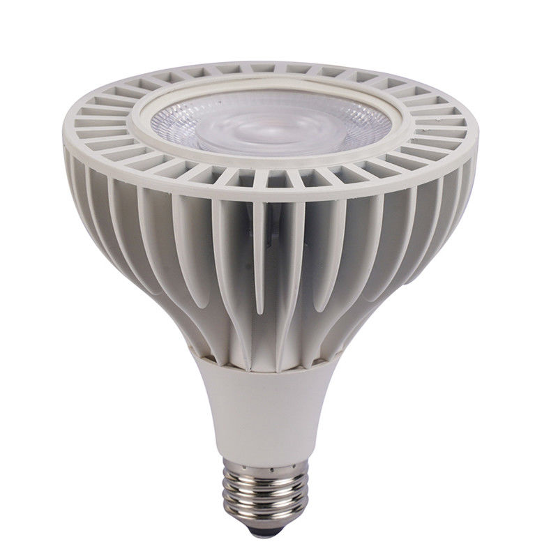 Natuurwit PAR38 LED-lamp Dimmable 24 Grade Beam Angle 4000k Ra90 2000lm High Lumens
