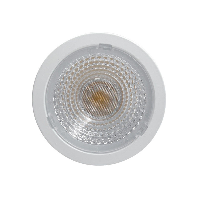 2700k Warm wit PAR20 LED-lampen Dimmable 8w 36 Grade E27 Schroefbasis Spotlight-lampen