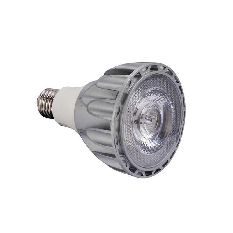 20 graden 3200lm PAR30 Verlichtingslamp 32W 4000k Warm wit flikkerend