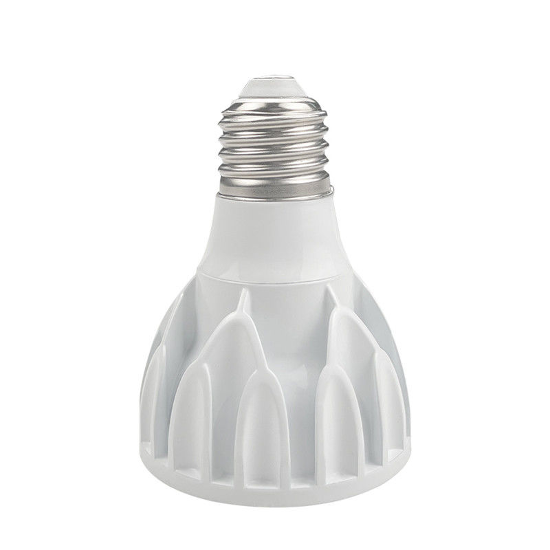 PAR20 Spot Lamp 8w 36 Grade 3000k E27 Triac Dimming PAR 20 Led Lampen
