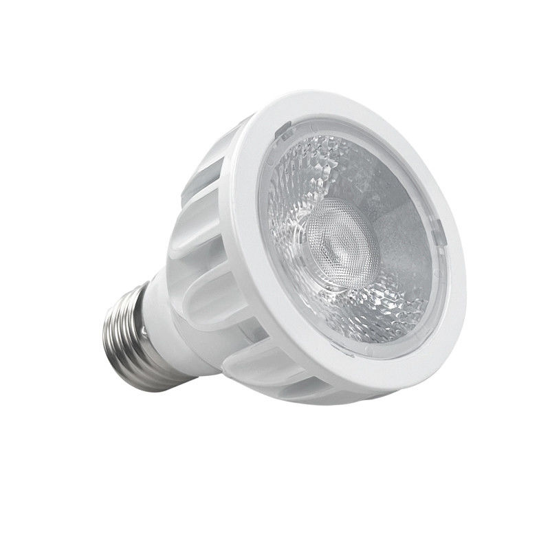 PAR20 Spot Lamp 8w 36 Grade 3000k E27 Triac Dimming PAR 20 Led Lampen