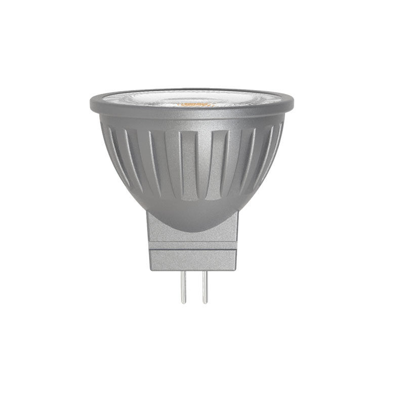 3 jaar garantie 2700K LED MR11 G4 gloeilamp LED-lamp voor laagspanningslandschap