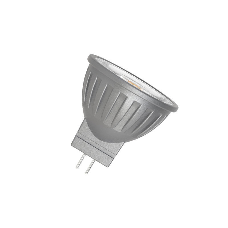 3 jaar garantie 2700K LED MR11 G4 gloeilamp LED-lamp voor laagspanningslandschap