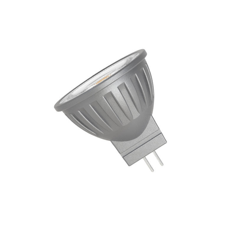 3 jaar garantie 2700K LED MR11 G4 gloeilamp LED-lamp voor laagspanningslandschap