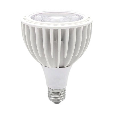 LED PAR30 Flood Lampen 60 Grade E27 Base 32W 4000K Nature White 3200LM Lampen