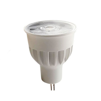 12V Warm White MR16 LED Spotlight Reflector Lamp voor huisverlichting
