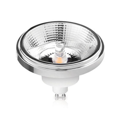 230v 24 graden GU10 basis ES111 gloeilampen 2700K Ra90 Downlidhts gloeilampen niet dimmable
