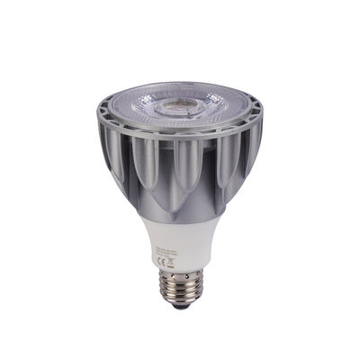 Geen flikker PAR30 LED spotlights 25W met gietijp aluminium behuizing