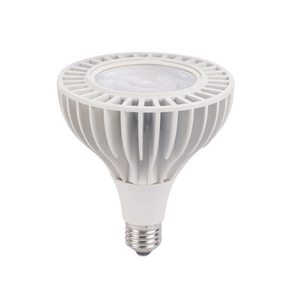 Teco 2700k zeer Wamr Wit PAR38 Led Lampen 230v Niet-afstembaar Ra90 20w 24 Grade