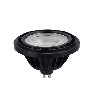 Zeer Warm Wit ES111 LED-lamp Dimmable Spotlight GU10 Base 2700K 40 Grade 25000hrs Levensduur