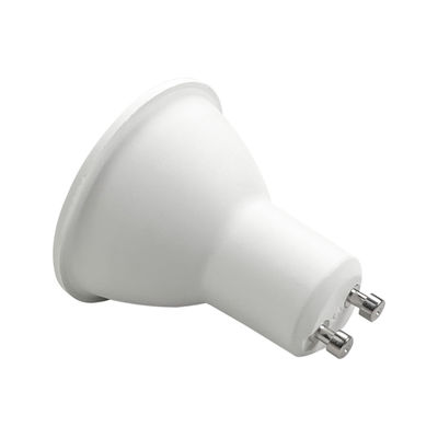2700K-6500K-RGB GU10 LED Lampen Technische Ondersteuning en Installatiehulp voor Tuya Zigbee Platform