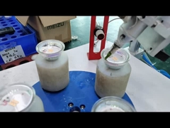 Teco Ra90 Gu10 Led Lamp Dimmable 2700K Low Wattage Led Gu10 Lampen Zeer warm Wit