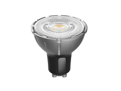 Teco GU10 Premium AFM